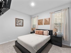 7541  Sheboygan Avenue , Dallas Texas 75228