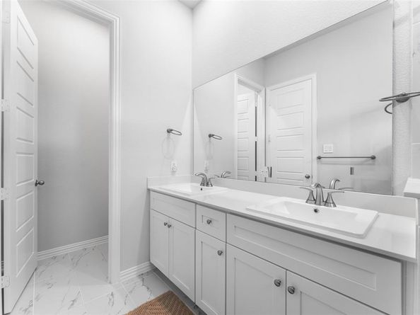 7541  Sheboygan Avenue , Dallas Texas 75228