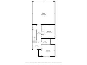 7541  Sheboygan Avenue , Dallas Texas 75228