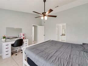 2629  Coldstream Drive , Fort Worth Texas 76123