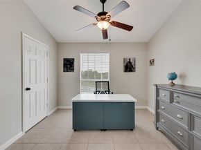 2629  Coldstream Drive , Fort Worth Texas 76123