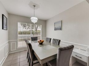 2629  Coldstream Drive , Fort Worth Texas 76123