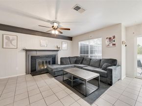 2629  Coldstream Drive , Fort Worth Texas 76123