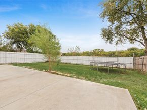 2629  Coldstream Drive , Fort Worth Texas 76123