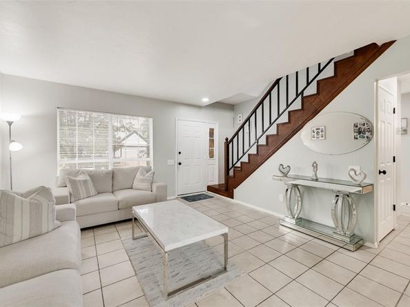 2629  Coldstream Drive , Fort Worth Texas 76123