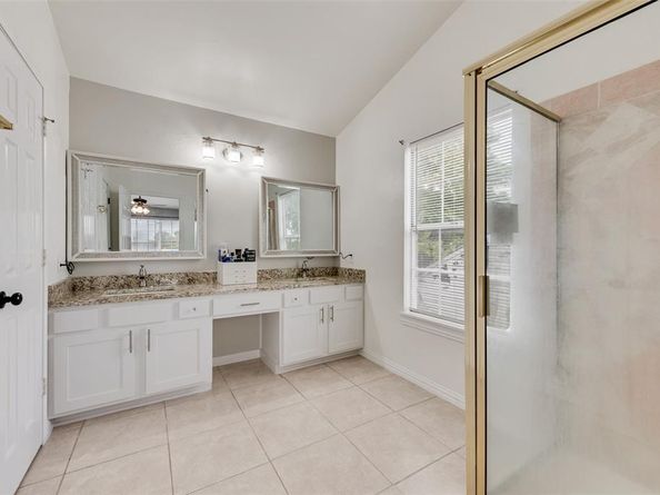 2629  Coldstream Drive , Fort Worth Texas 76123