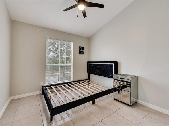 2629  Coldstream Drive , Fort Worth Texas 76123