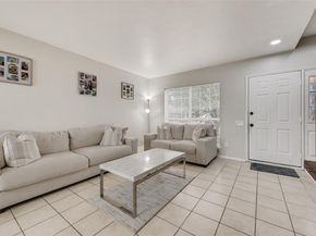 2629  Coldstream Drive , Fort Worth Texas 76123