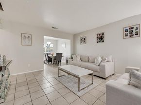 2629  Coldstream Drive , Fort Worth Texas 76123