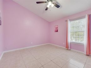 2629  Coldstream Drive , Fort Worth Texas 76123