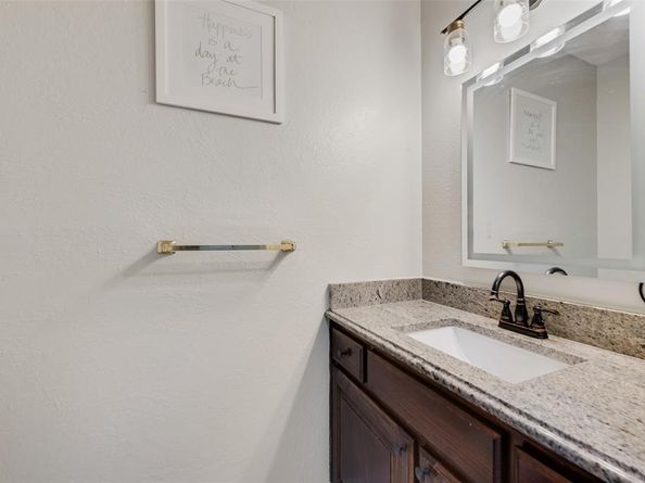 2629  Coldstream Drive , Fort Worth Texas 76123