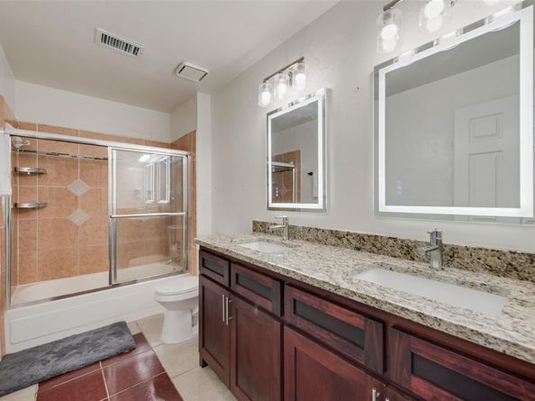 2629  Coldstream Drive , Fort Worth Texas 76123