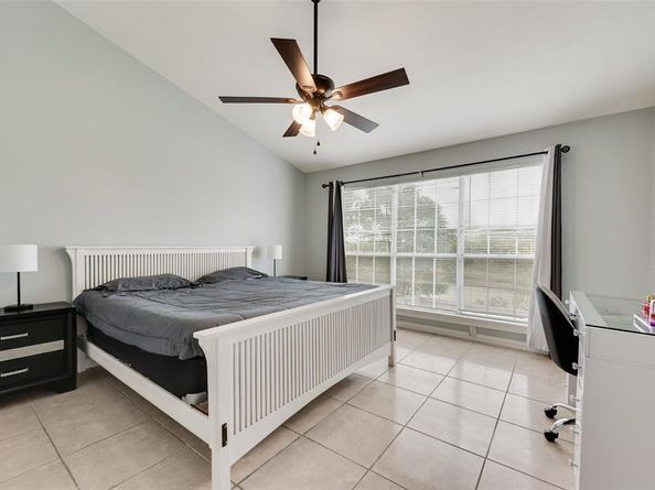 2629  Coldstream Drive , Fort Worth Texas 76123