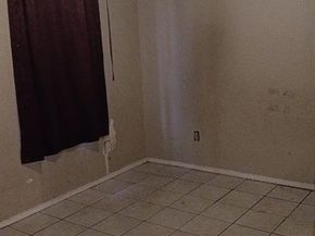 3240  Lombardy Lane  102, Dallas Texas 75220