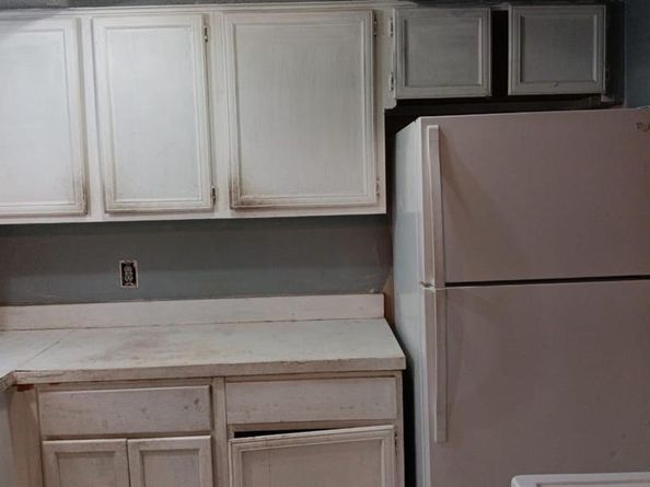 3240  Lombardy Lane  102, Dallas Texas 75220