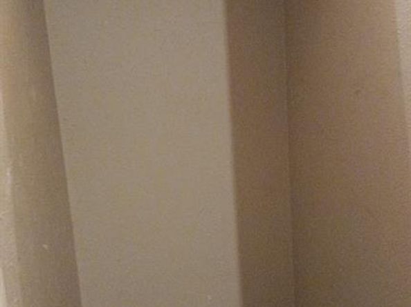 3240  Lombardy Lane  102, Dallas Texas 75220