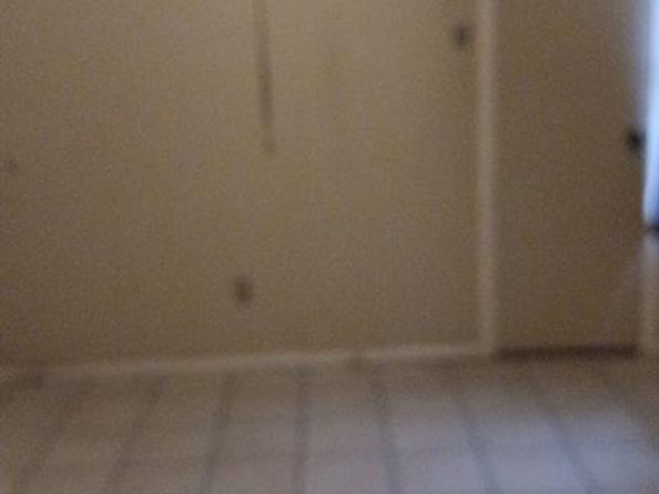 3240  Lombardy Lane  102, Dallas Texas 75220