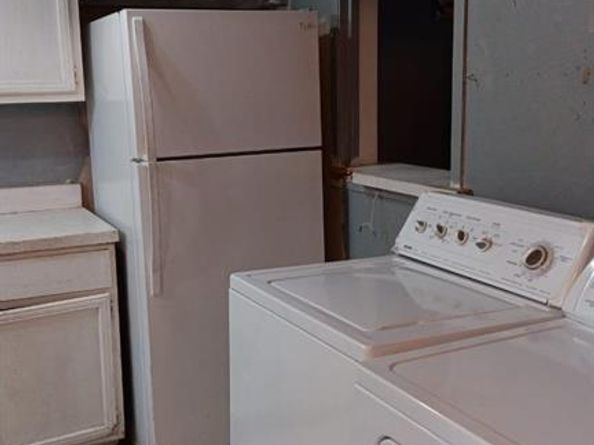 3240  Lombardy Lane  102, Dallas Texas 75220