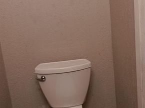 3240  Lombardy Lane  102, Dallas Texas 75220