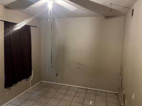 3240  Lombardy Lane  102, Dallas Texas 75220