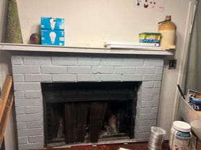 3240  Lombardy Lane  102, Dallas Texas 75220