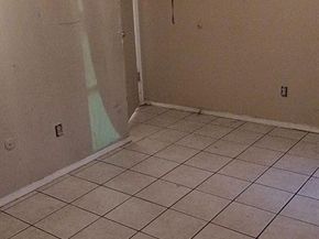 3240  Lombardy Lane  102, Dallas Texas 75220