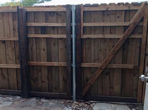 3240  Lombardy Lane  102, Dallas Texas 75220