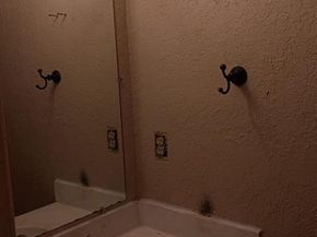 3240  Lombardy Lane  102, Dallas Texas 75220