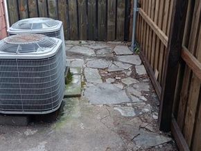 3240  Lombardy Lane  102, Dallas Texas 75220