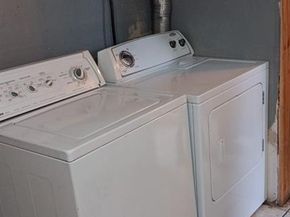 3240  Lombardy Lane  102, Dallas Texas 75220