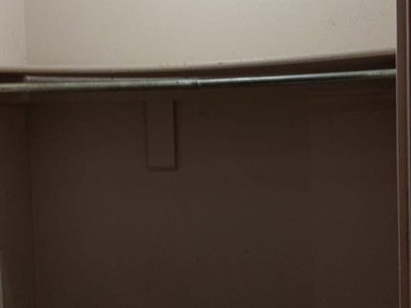 3240  Lombardy Lane  102, Dallas Texas 75220