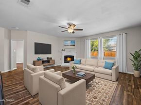 5208  Hidden Knolls Drive , McKinney Texas 75071