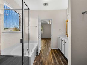 5208  Hidden Knolls Drive , McKinney Texas 75071