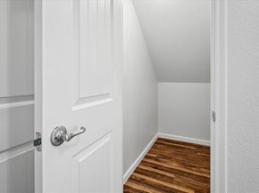 5208  Hidden Knolls Drive , McKinney Texas 75071