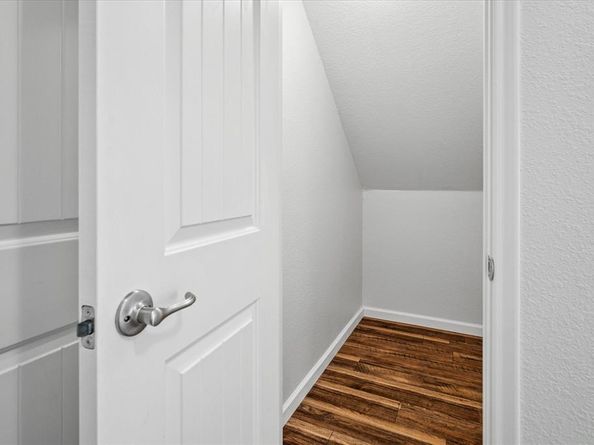 5208  Hidden Knolls Drive , McKinney Texas 75071