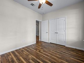 5208  Hidden Knolls Drive , McKinney Texas 75071