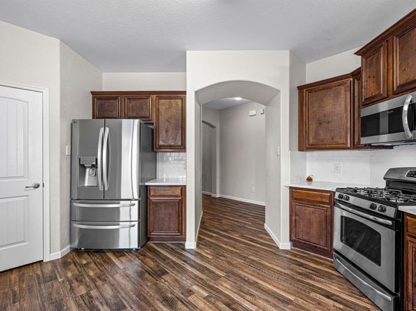 5208  Hidden Knolls Drive , McKinney Texas 75071