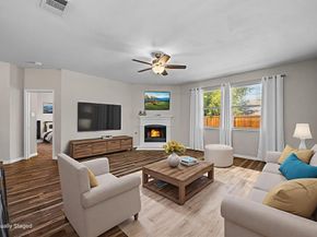 5208  Hidden Knolls Drive , McKinney Texas 75071