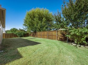 5208  Hidden Knolls Drive , McKinney Texas 75071