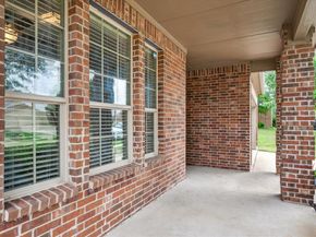 5208  Hidden Knolls Drive , McKinney Texas 75071
