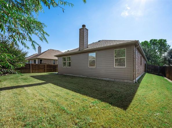 5208  Hidden Knolls Drive , McKinney Texas 75071