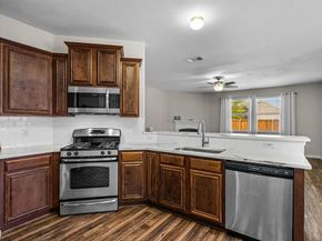 5208  Hidden Knolls Drive , McKinney Texas 75071