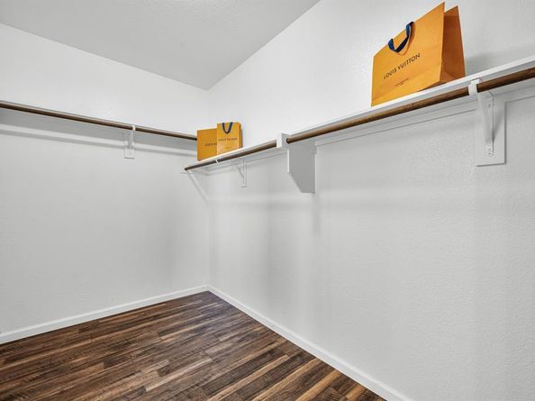 5208  Hidden Knolls Drive , McKinney Texas 75071