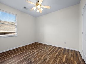 5208  Hidden Knolls Drive , McKinney Texas 75071