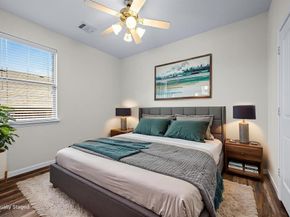 5208  Hidden Knolls Drive , McKinney Texas 75071