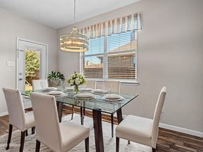 5208  Hidden Knolls Drive , McKinney Texas 75071