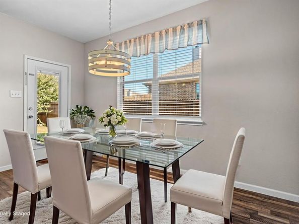 5208  Hidden Knolls Drive , McKinney Texas 75071