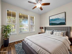 5208  Hidden Knolls Drive , McKinney Texas 75071