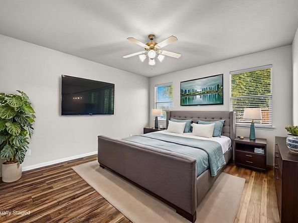 5208  Hidden Knolls Drive , McKinney Texas 75071