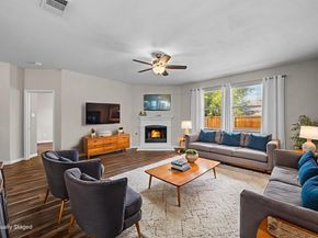 5208  Hidden Knolls Drive , McKinney Texas 75071